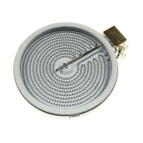 RESISTANCE D180. 1700W POUR TABLE DE CUISSON KUPPERSBUSCH - 160350