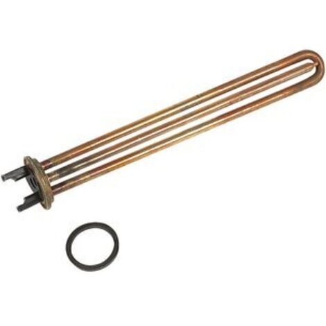 resistance  d48  l300 1200w
