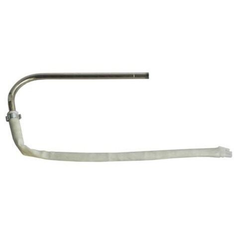 Resistance d'absorption 230v 220w pour Refrigerateur DOMETIC 173754136