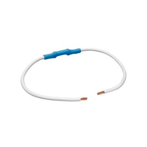 RESISTANCE DE CHARGE GEWISS GW96340