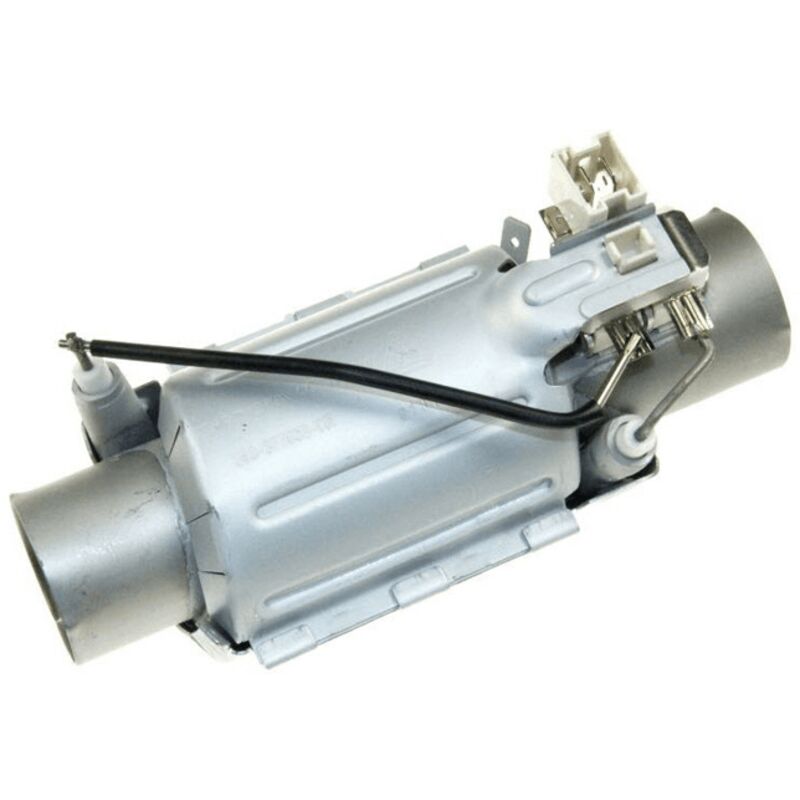 Resistance de chauffage 1800 w pour lave vaisselle selecline - 34420044