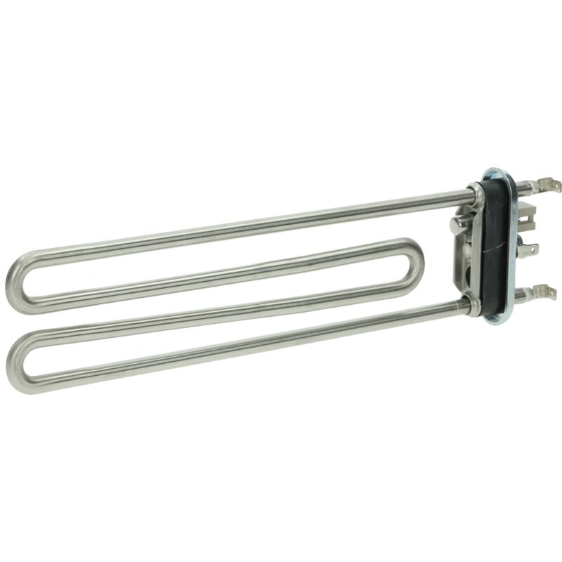 SAMSUNG R&eacute;sistance (thermoplongeur) d'origine