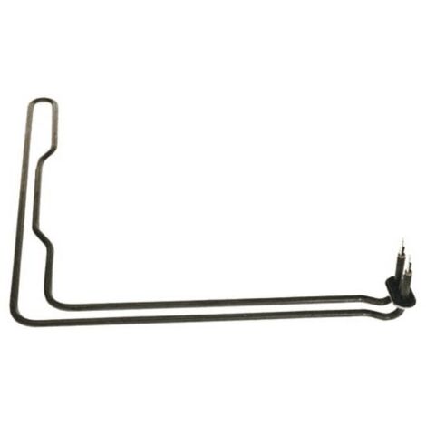 RESISTANCE DE CHAUFFAGE 2900 W pour LAVE VAISSELLE BOSCH -...