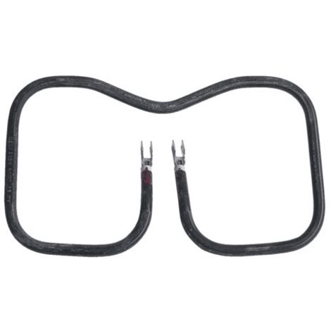 Résistance de chauffage 600W – Longueur 172mm – Largeur 98mm – Compatible gaufriers Lagrange – Cuisson parfaite
