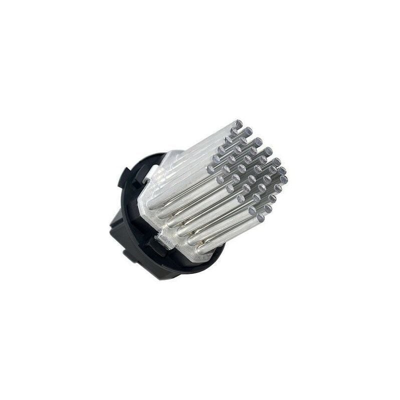 Univcar - Résistance de chauffage C5 C4 C3 307 407 X5 X6 Sprinter 6441S7
