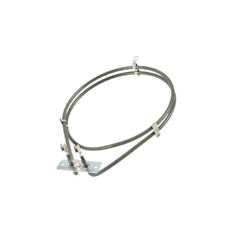 Résistance de chauffage pour Four ELECTROLUX 3570284038