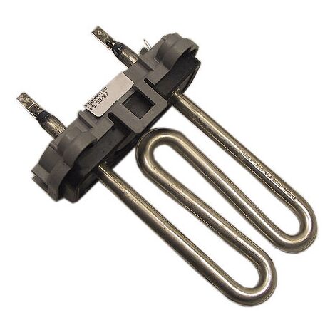 RESISTANCE DE CHAUFFAGE POUR LAVE VAISSELLE FIRST LINE - 720366100