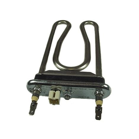 RESISTANCE DE CHAUFFE 1600 W 230 V pour LAVE VAISSELLE LG -...