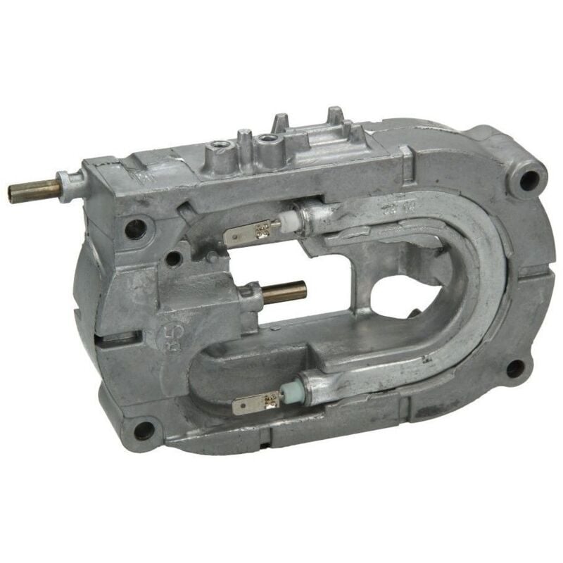 Delonghi - Résistance de chauffe (5513227941) Cafetière, Machine à Café