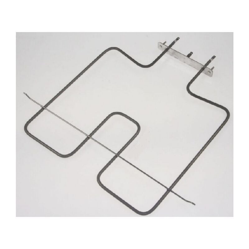 Ikea - Résistance de chauffe pour Four 481225998472