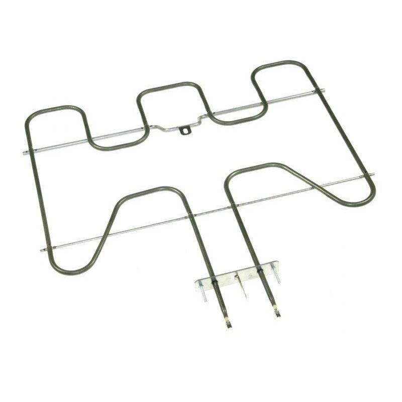Faure - Résistance de chauffe pour Four 3570808018