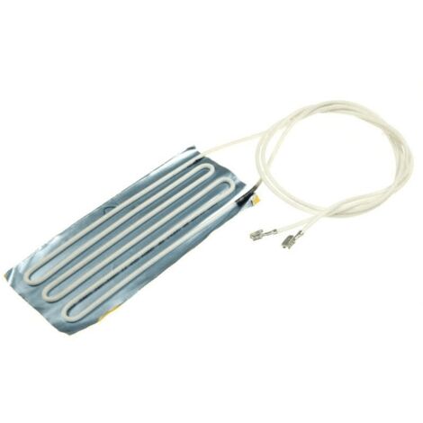 RESISTANCE DE DEGIVRAGE 10W 220V POUR REFRIGERATEUR ARISTON - C00141259