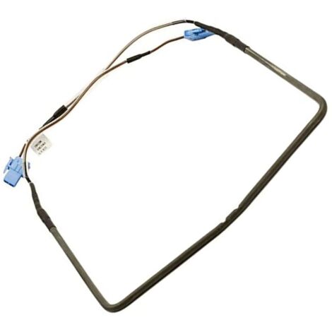 Resistance de dégivrage 120W d'origine (DA47-00244F) Réfrigérateur, congélateur SAMSUNG