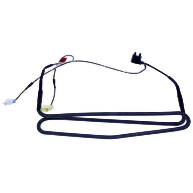 Samsung - Resistance de degivrage 140w pour refrigerateur DA47-00321L