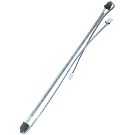 RESISTANCE DE DEGIVRAGE 180W 230V POUR REFRIGERATEUR SAMSUNG - DA47-00267C