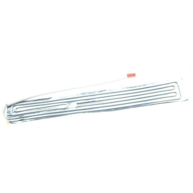 Beko - resistance de degivrage pour refrigerateur 4872740185