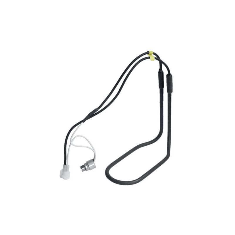 Resistance de degivrage 500 w + sonde 20CM pour...