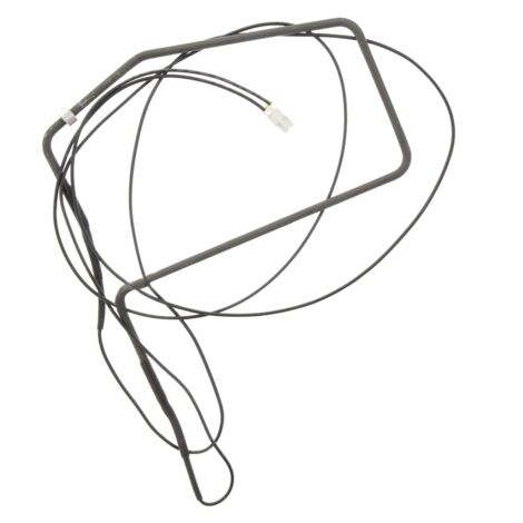 Résistance de dégivrage (5300JB1054A) Réfrigérateur, congélateur LG