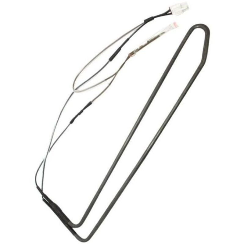 LG - resistance de degivrage pour refrigerateur 5300JB1059B