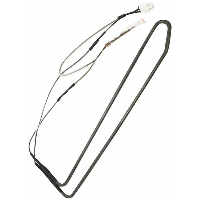 LG - Résistance de dégivrage