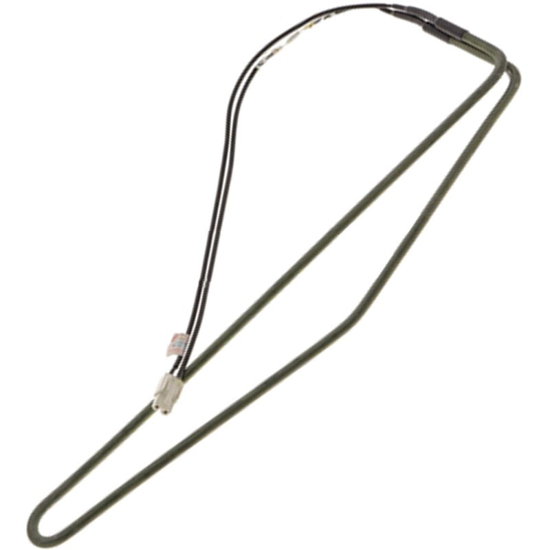 Saba - Résistance de dégivrage (AS0038907) Réfrigérateur, congélateur 330752