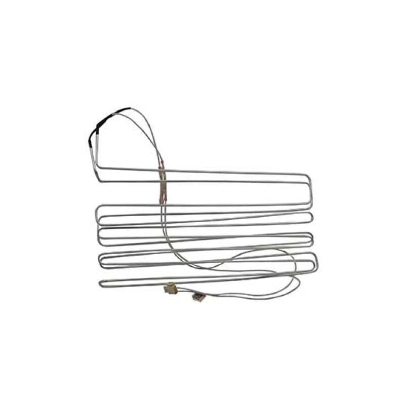 Haier - resistance de degivrage avec fusible pour refrigerateur...