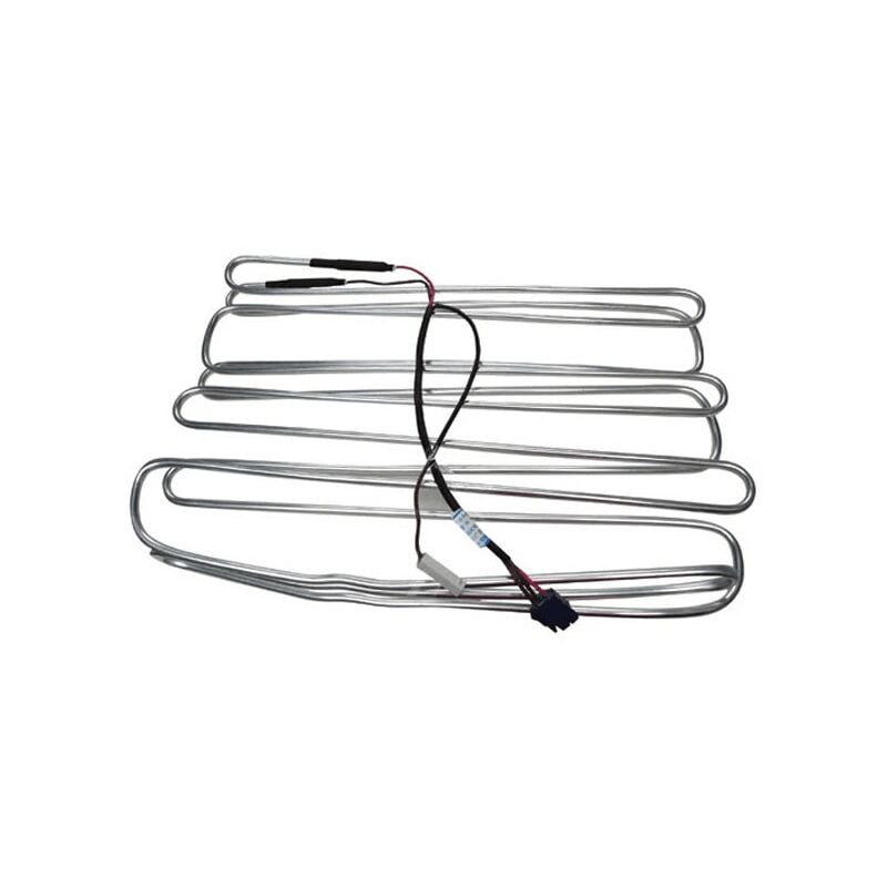 Samsung - resistance de degivrage pour refrigerateur ...