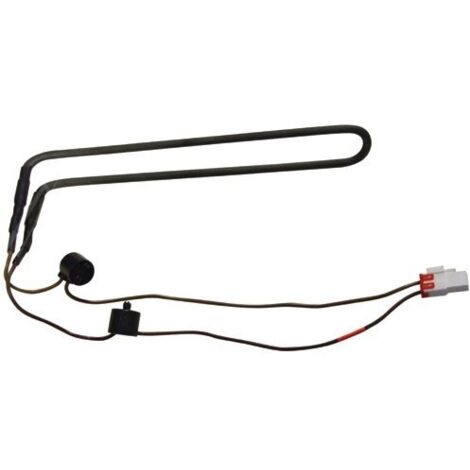 Resistance de dégivrage (DA47-00247C) Réfrigérateur, congélateur SAMSUNG