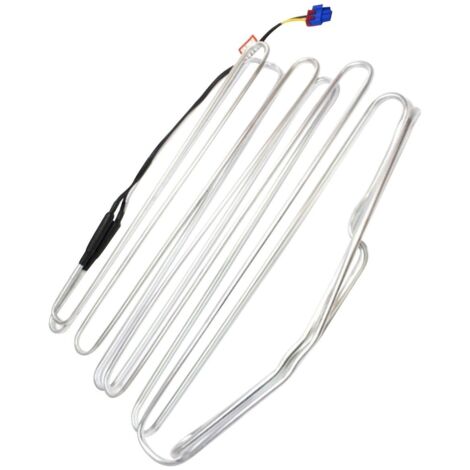 Resistance de dégivrage (DA47-00263E) Réfrigérateur, congélateur SAMSUNG