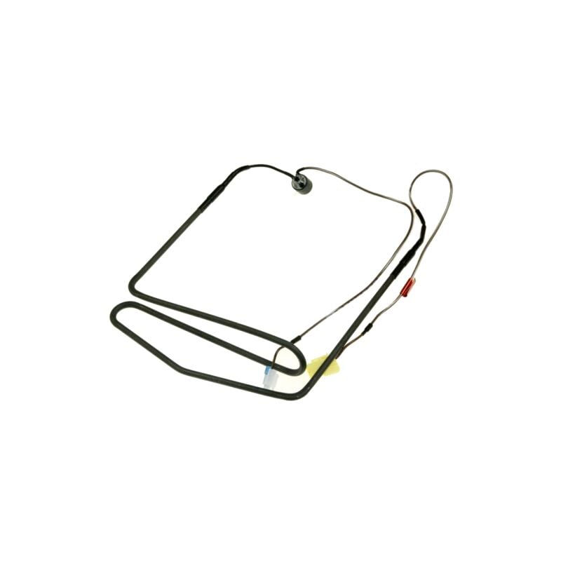 Samsung - Résistance de dégivrage d'origine