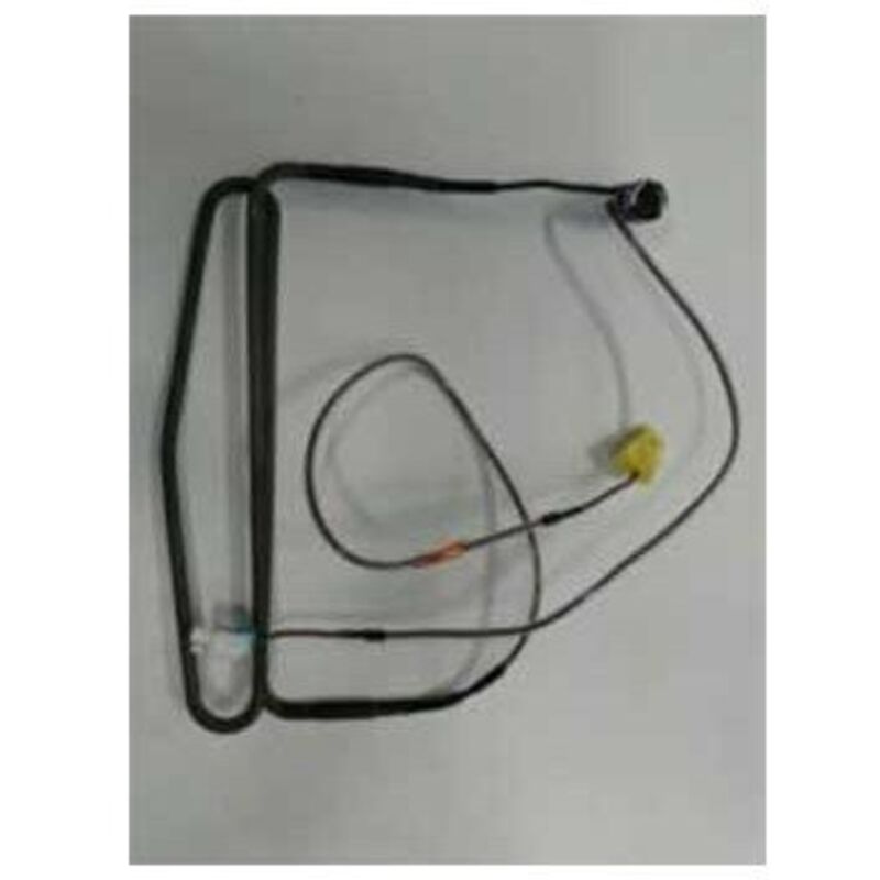 Samsung - Resistance degivrage pour refrigerateur DA47-00321K