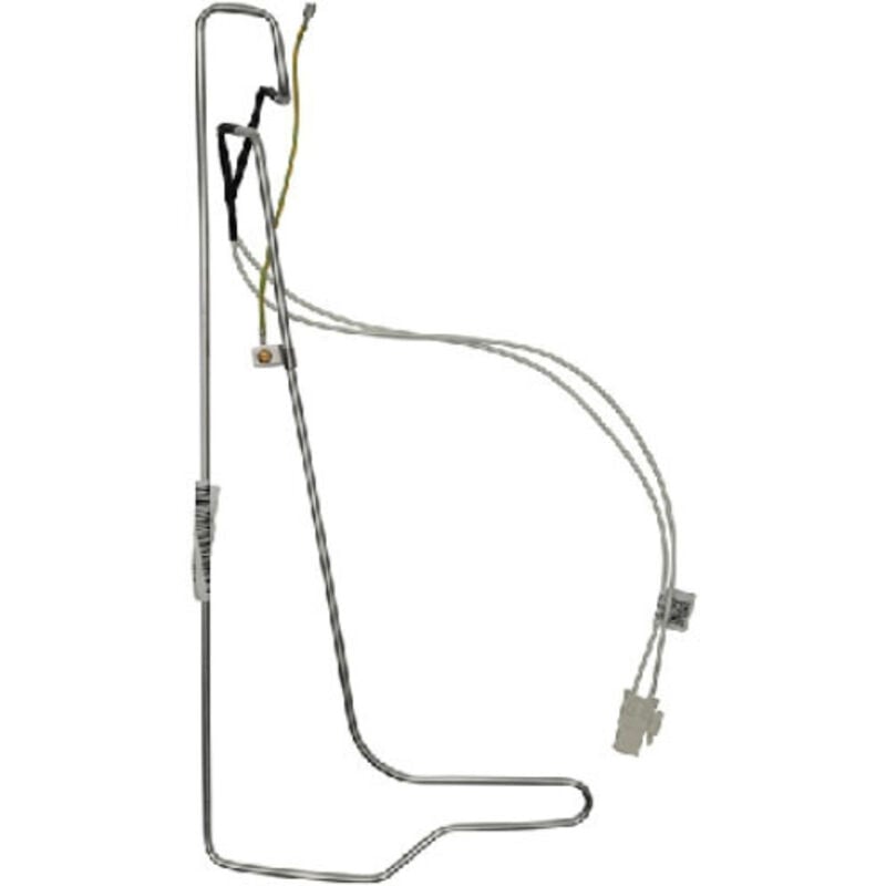 Candy - Resistance de degivrage d'origine