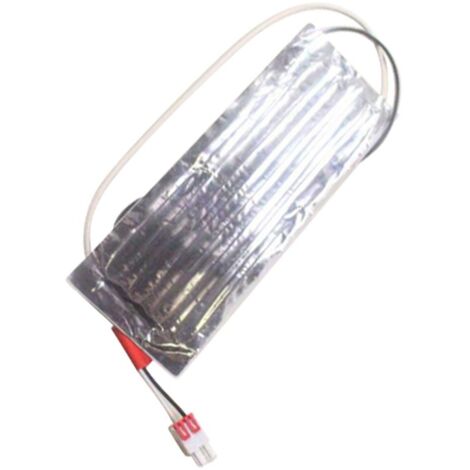 Resistance de dégivrage d'origine (DA47-00035P) Réfrigérateur, congélateur SAMSUNG