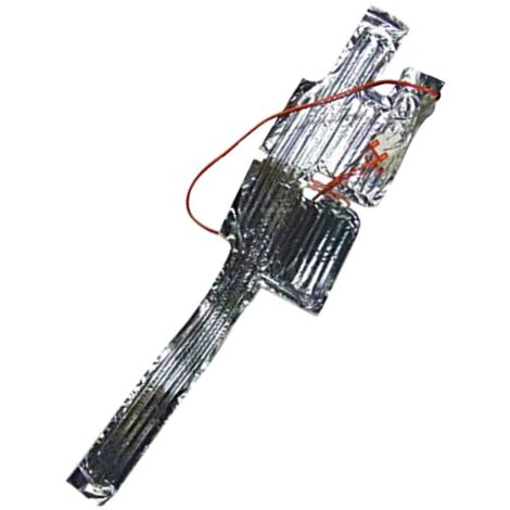 Resistance de dégivrage d'origine (DA47-00092B) Réfrigérateur, congélateur SAMSUNG