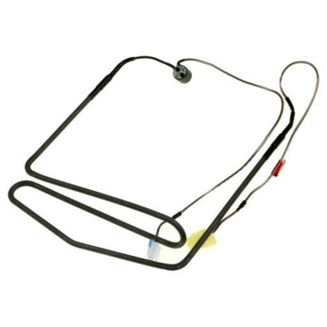 Résistance de dégivrage d'origine (DA47-00320l) Réfrigérateur, congélateur SAMSUNG