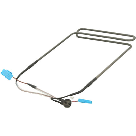 Résistance de dégivrage d'origine (DA47-00434B) Réfrigérateur, congélateur SAMSUNG
