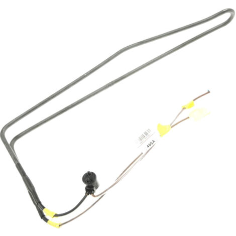 Résistance de dégivrage d'origine (DA47-00460A) Réfrigérateur, congélateur SAMSUNG