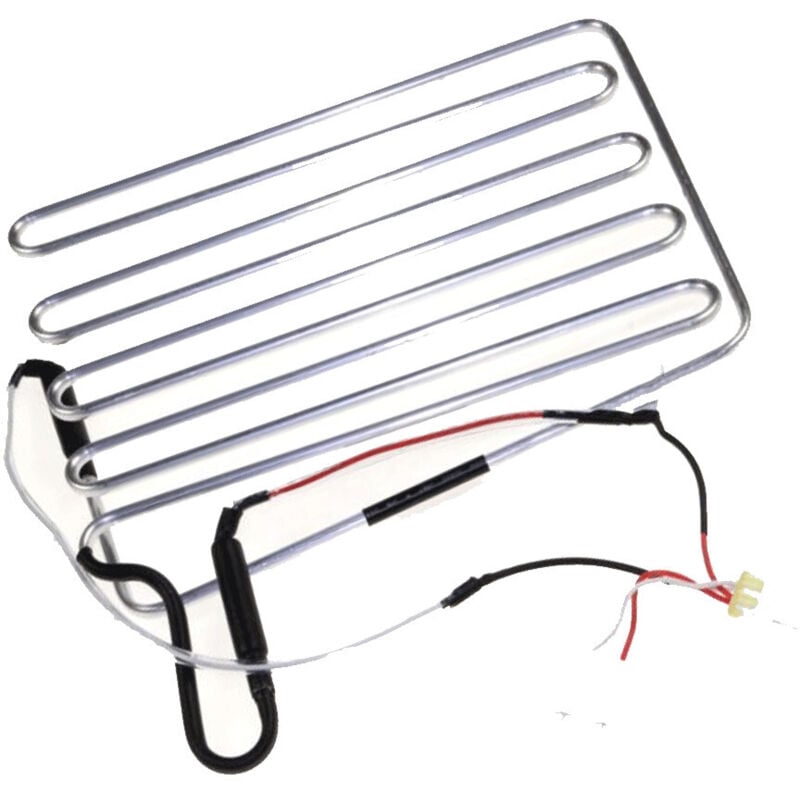 Samsung - Résistance de dégivrage d'origine