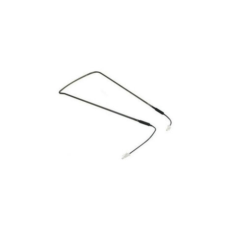 Résistance de degivrage d'origine Réfrigérateur, congélateur 481902188177 WHIRLPOOL