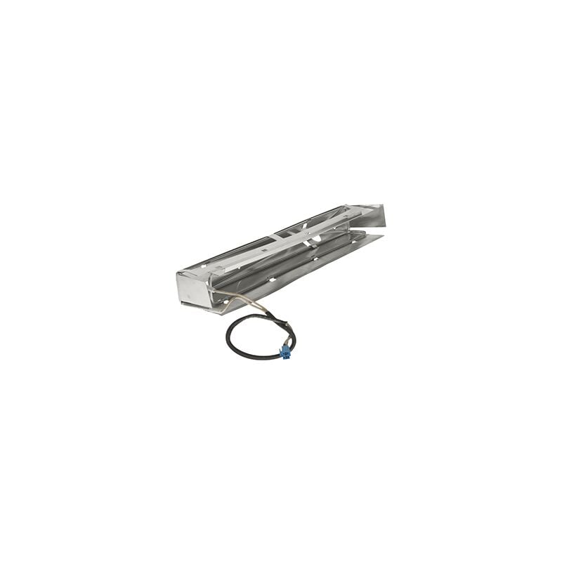 Bosch - resistance de degivrage ecoulement pour refrigerateur ...