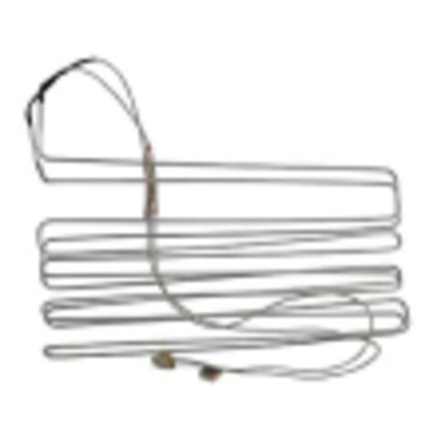 RESISTANCE DE DEGIVRAGE HAIER 0074000361