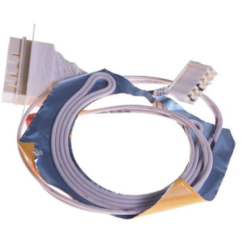 Whirlpool - Resistance de degivrage C00308804