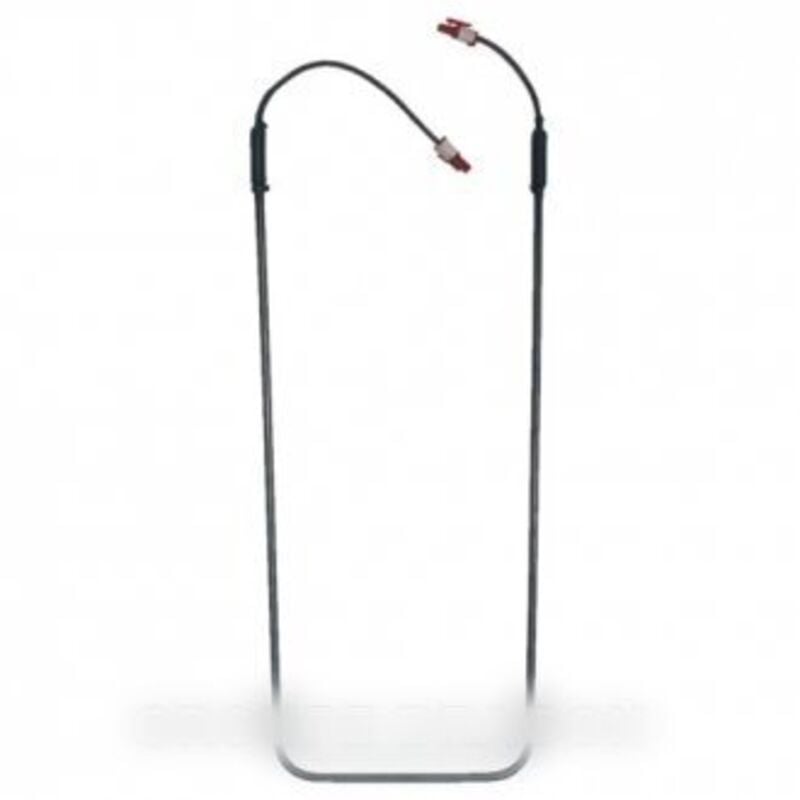 Resistance De Degivrage Hotpoint, Indesit, Whirlpool