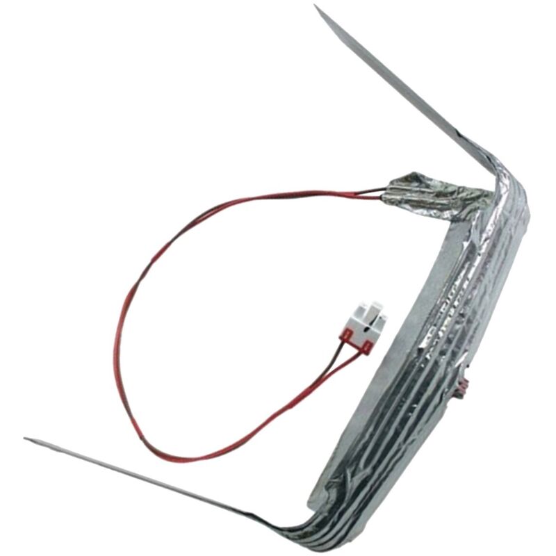 Samsung - Resistance de degivrage pour refrigerateur DA97-05647B