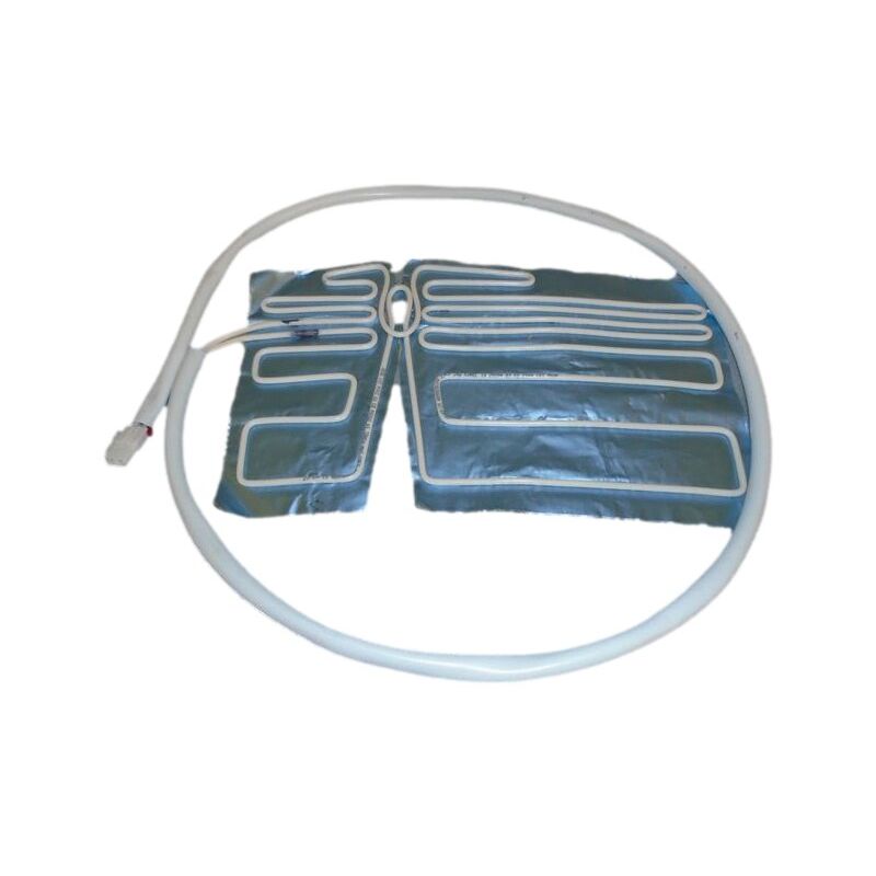 RESISTANCE DE DEGIVRAGE pour CONGELATEUR BEKO - 4895830100