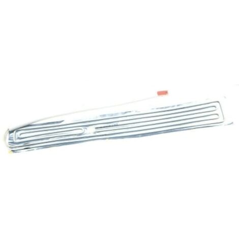 RESISTANCE DE DEGIVRAGE POUR REFRIGERATEUR BEKO - 4872740185