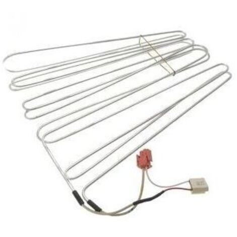 RESISTANCE DE DEGIVRAGE pour REFRIGERATEUR BRANDT - FP2E022A6
