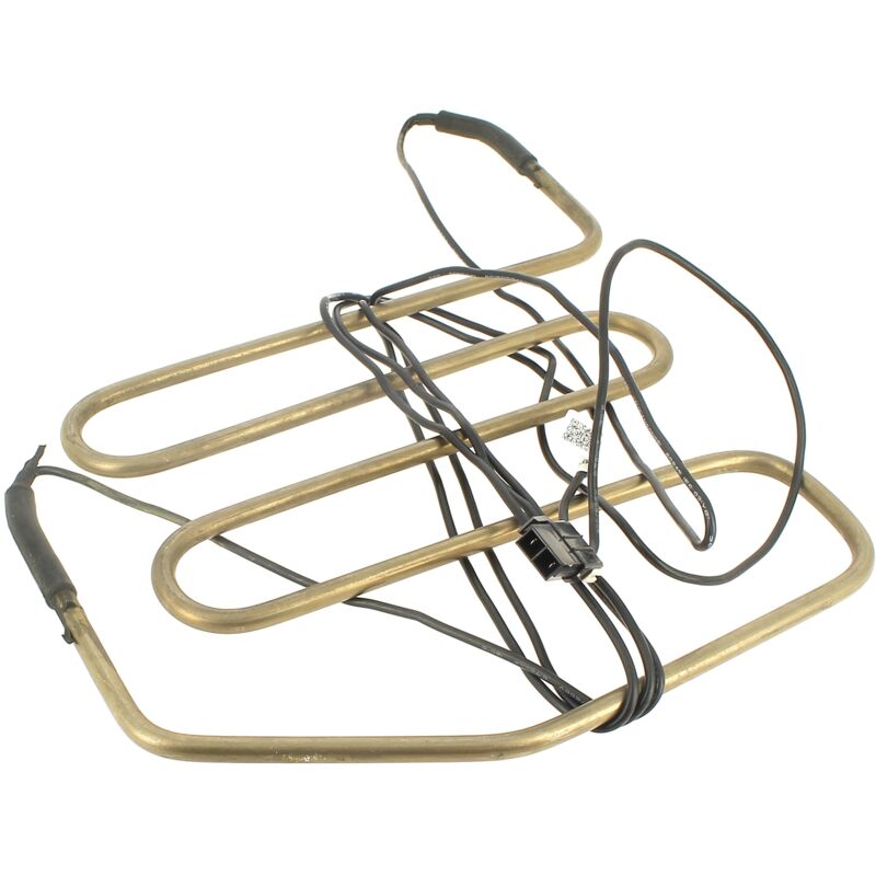 RESISTANCE DE DEGIVRAGE pour REFRIGERATEUR HAIER - 49053249