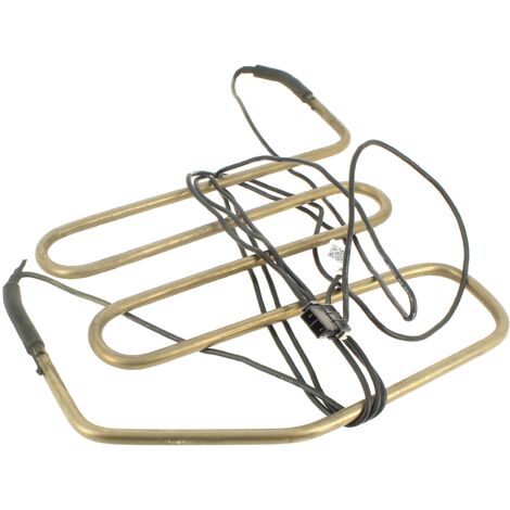 RESISTANCE DE DEGIVRAGE POUR REFRIGERATEUR HAIER - 49053249