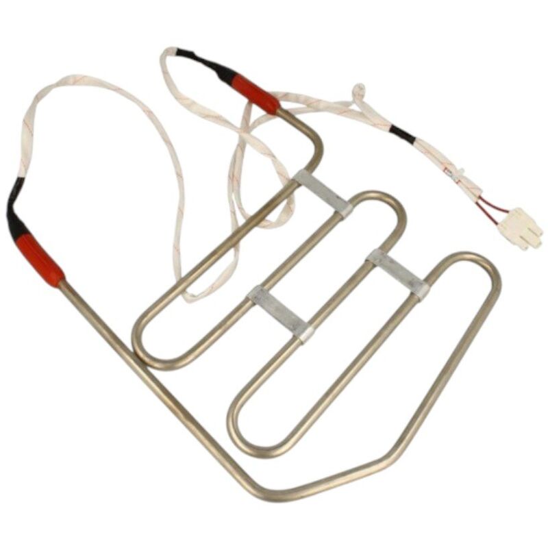 Hisense - resistance de degivrage pour refrigerateur HK1629359